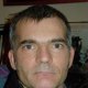 Emmanuel Cornu