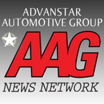 Advanstar Auto