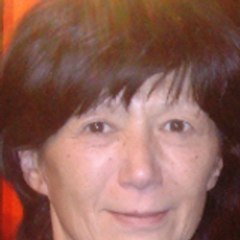 Avec la Gauche, unissons nos talents pour Perpigna