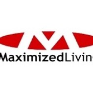 Maximized_Living