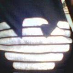 djsenateur