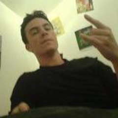 -Charlyp51-