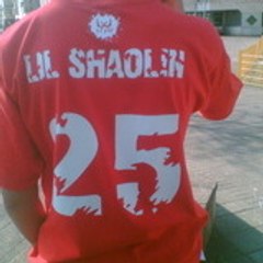 LilShaolin