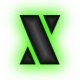 xbird-one