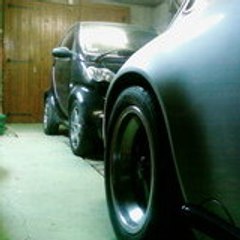 cars4ever