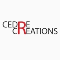 CedreCreations