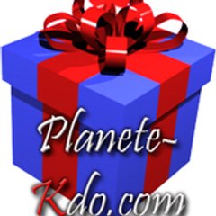 Planete-kdo