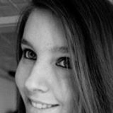 Adeline Turpin