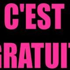 Geneuille animations et fetes