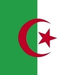 sofianedu213