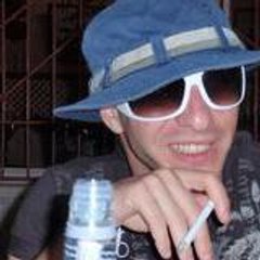 Александр Беккер