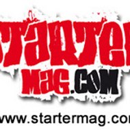 StarterMag