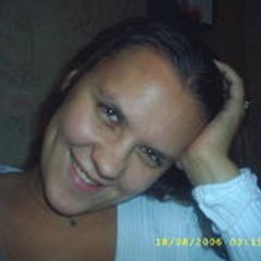 fille-83