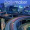 Dailymaker