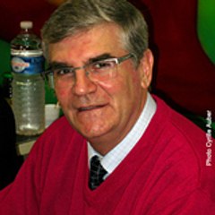 Yves Bertrand média vidéo