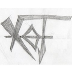 -XoF-