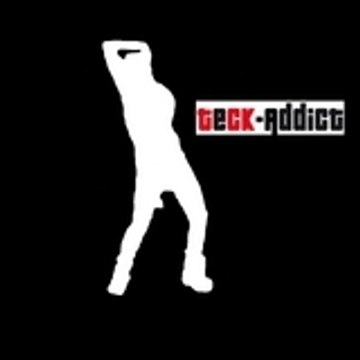 wbteckaddict