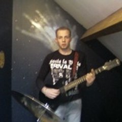 jeremy0014