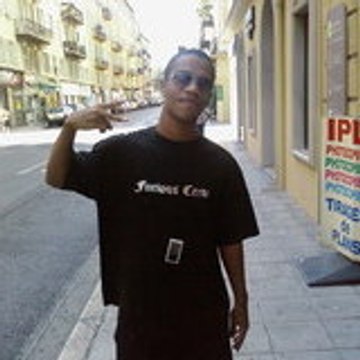 Gomes Sanches Raphael