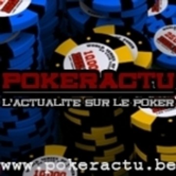 pokeractu