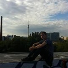 jerem5230
