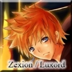 Zexion68