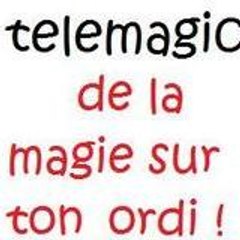 maxime