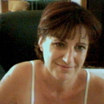 isabelle kalou