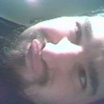 pascalandco