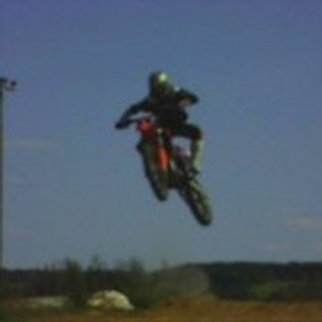 Julien