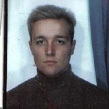 denis souillart