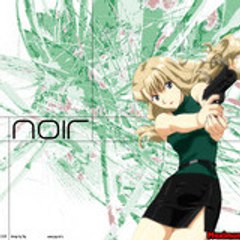 Emilie Mimi-la-folle