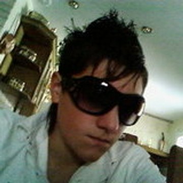 yoan
