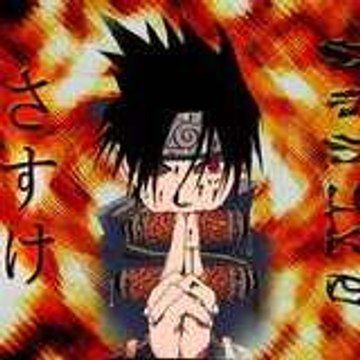 uchiha_clan2008