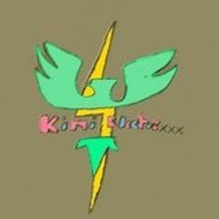 kakashi-tck