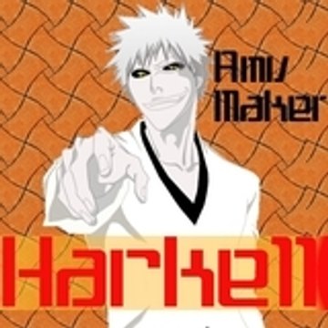 Harkell