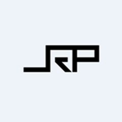 JRP-CaRTMaN