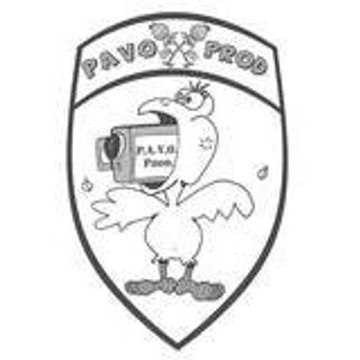 Pavo Prod