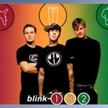 TributetoBlink