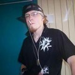 Robert P. Fetterman, Jr.