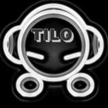 Tilo