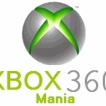 Xbox360-magazine