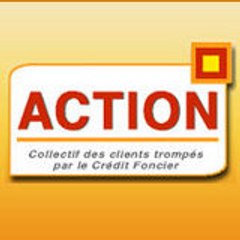 COLLECTIF-ACTION