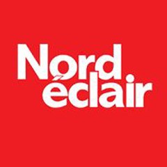 NordEclair