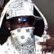 black_o_s