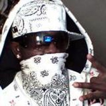 black_o_s