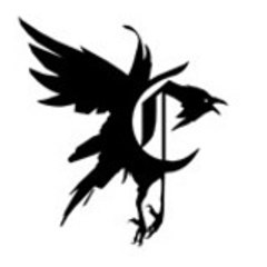 Yann Tisseron aka "Corbeau"