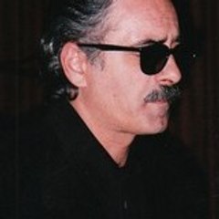 Roberto Sironi