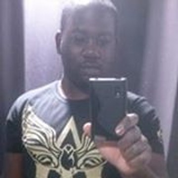 Mickael95360