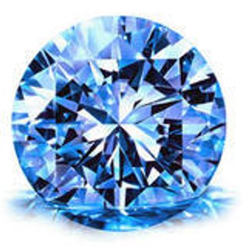 Diamond-Jameel